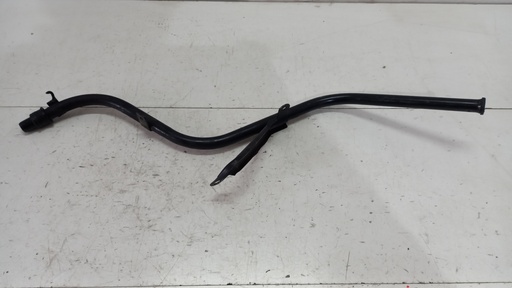 [53034178AB] Щуп АКПП Jeep Grand Cherokee 3.6L 2007  53034178AB