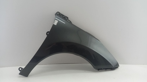 [9682889380] Крило праве Peugeot 5008 2009-2016 9682889380