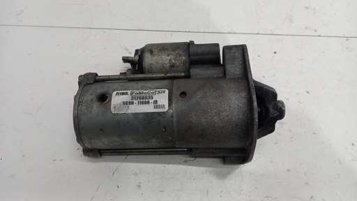 [6G9N11000JB] Стартер Volvo V70 2.5T 2009 6G9N11000JB