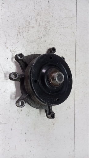 [53020871AB] Водяный насос Jeep Liberty 3.7 2006  53020871AB