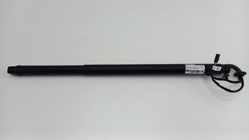 [3T0827851B] Амортизатор кришки багажника Skoda Superb 2010 3T0827851B