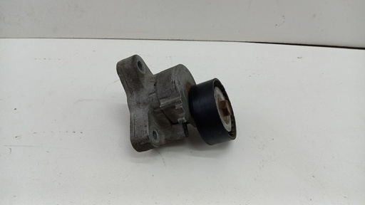 [0490CX6A] Натяжитель ремня Mitsubishi Lancer X 1.8i 2010  0490CX6A