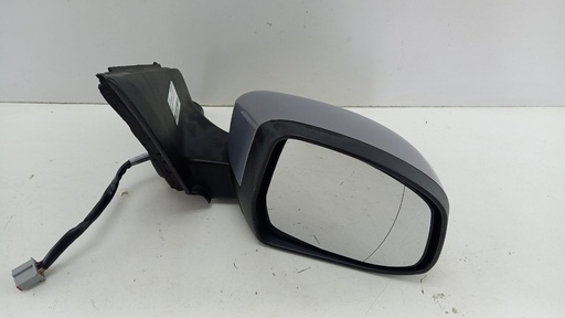 [212836412] Зеркало правое Ford Mondeo 2011 212836412