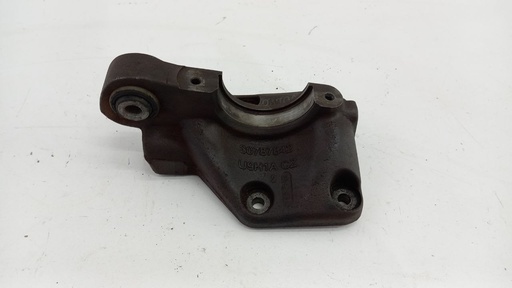 [30787842] Кронштейн промвала Volvo XC60 2.4L 2013 рр. D5244T17 30787842