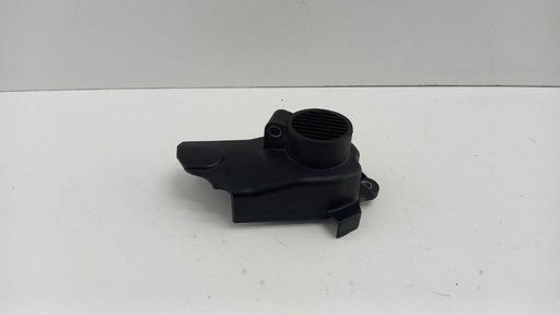 [06H109121G] Крышка ремня ГРМ Audi A4 Quattro 2.0 TFSI 2011 CDNC 06H109121G