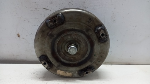 [302705539AA] Гідротрансформатор Chrysler Grand Voyager 2.8L 62TE 302705539AA