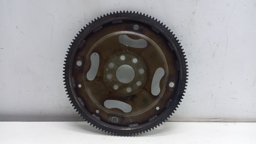 [634AA2287A] Маховик двигателя Chrysler Grand Voyager Lancia 2.8 CRD 2007 гг 634AA2287A