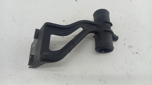 [922735] Патрубок Toyota Auris Corolla 1.6 16V 2014 гг 922735