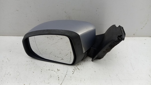 [212836413] Зеркало левое Ford Focus 3 8pin 2011-2014 212836413