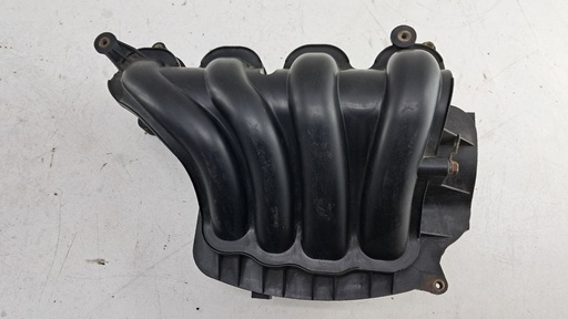 [283112B000] Колектор Hyundai I30 1.6 2007-2012 рр. G4FC 283112B000