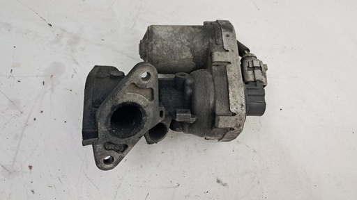 [8C1Q9D475AA] Клапан EGR Ford Transit 2.2 TDCI 2010 8C1Q9D475AA