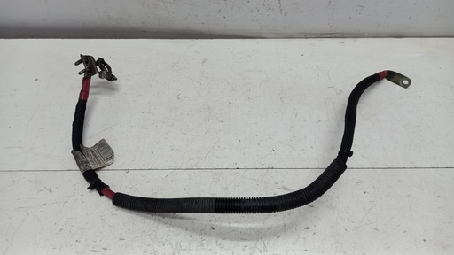 [1366209080] Кабель Fiat Fiorino 1.3MJet 2008 1366209080