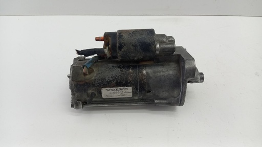 [30659314] Стартер Volvo XC60 2.4L 2015 D5244T12 30659314