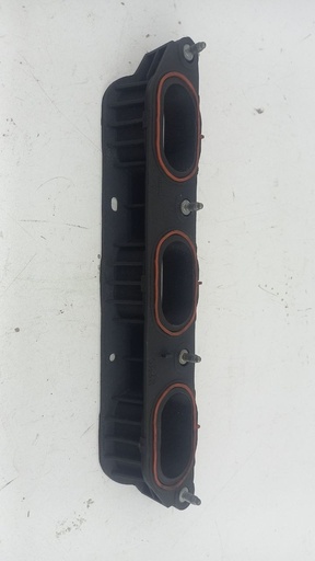 [A2760900044] Патрубок коллектора Mercedes-Benz C 3.0 2015 гг A2760900044