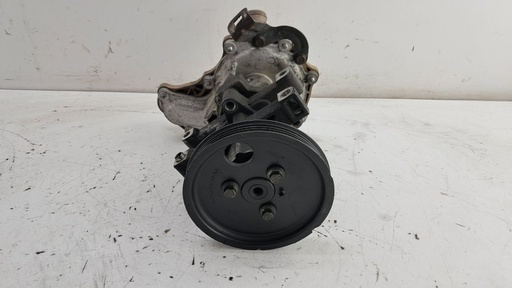 [6C113A674AB] Гидроусилитель руля Ford Transit 2.2 TDCI 2010 6C113A674AB