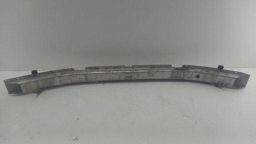 [10119026GE] Усилитель бампера BMW 5 F10 F11 520D 2012 гг 10119026GE