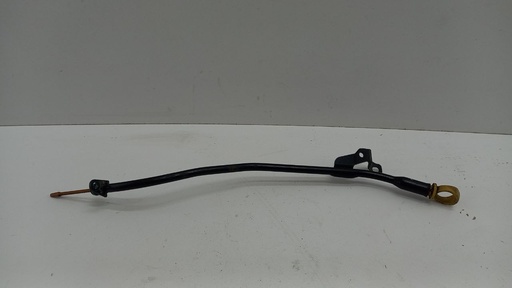 [9805767780] Щуп масляный Citroen C3 1.2L 2016  9805767780