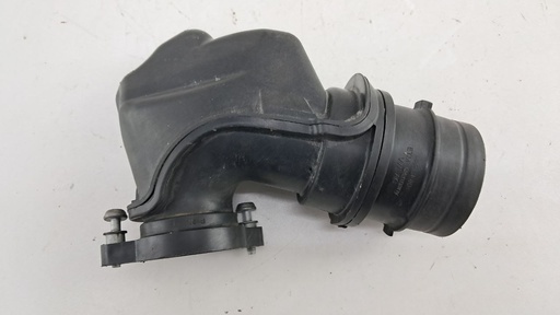 [04E129656S] Патрубок повітряного фільтра Volkswagen Golf 6 1.4 TSI 2011 рр 04E129656S