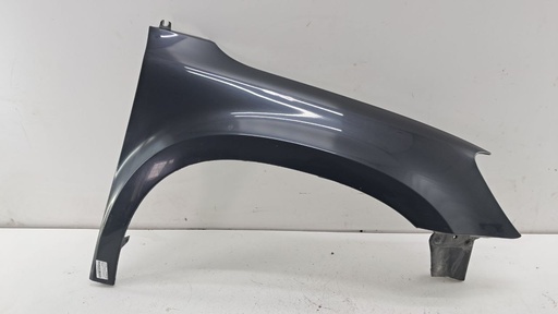 [5L0821022] Крыло правое Skoda Yeti 2009-2014 5L0821022