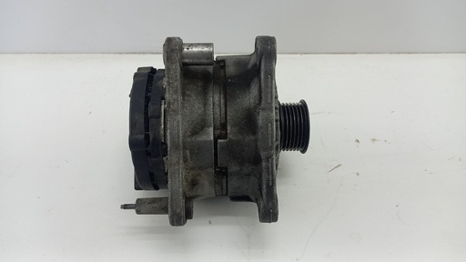 [03C903023D] Генератор Volkswagen Tiguan 1.4 TSI 2009 03C903023D