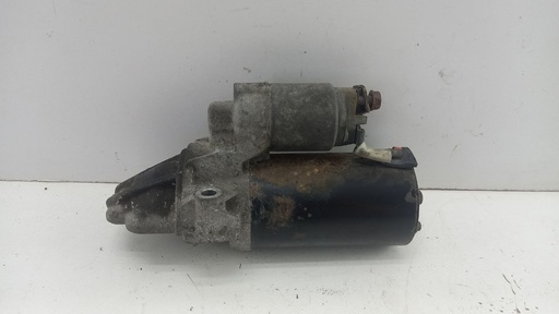 [0001109324] Стартер Ford Transit 2.2 TDCI 2010 0001109324