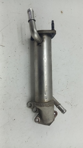 [8C1Q9F464AB] Радіатор системи EGR Ford Transit 2.2 TDCI 2010 8C1Q9F464AB