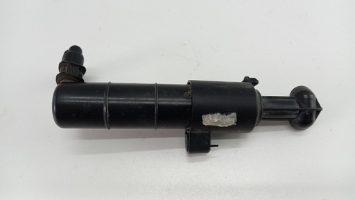 [A2128600047] Форсунка омывателя фар Mercedes W212 2010 гг A2128600047