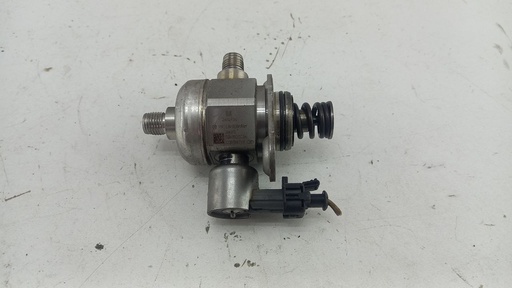 [12614934] ТНВД Cadillac CTS ll 3.6 LY7 2007-2011 12614934