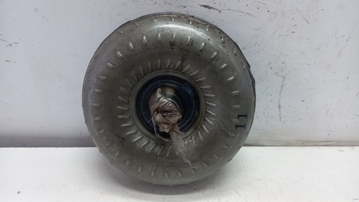 [3200012400] Гидротрансформатор Toyota Avensis 1.8 2009-2018 гг 3200012400