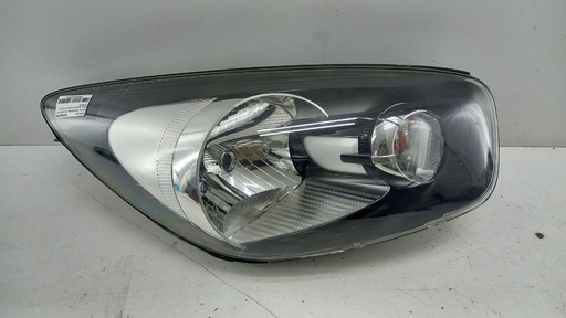 [921021Y0] Фара права Kia Picanto 2011-2017 921021Y0