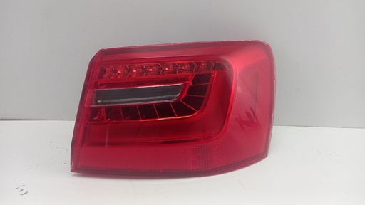 [4G9945096B] Фонарь задний правый Audi A6 C7 2015 4G9945096B