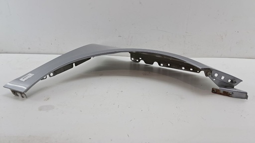 [9802164280] Крило праве Peugeot 308 2015 9802164280