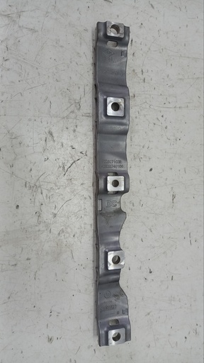 [A2820340106] Кронштейн двигуна Mercedes A-Class W177 1.3i 2018  A2820340106