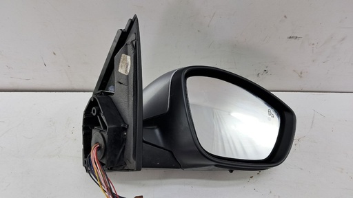 [98023995XT] Дзеркало праве Peugeot 308 II 11+2 pin 2015 98023995XT