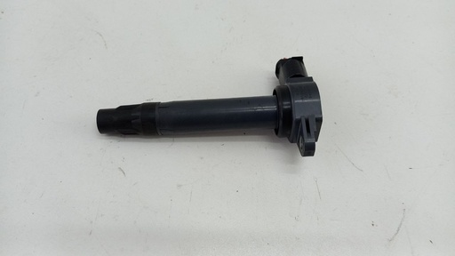 [1832A016] Котушки запалювання Mitsubishi Lancer X 1.8i 2010 рр 1832A016