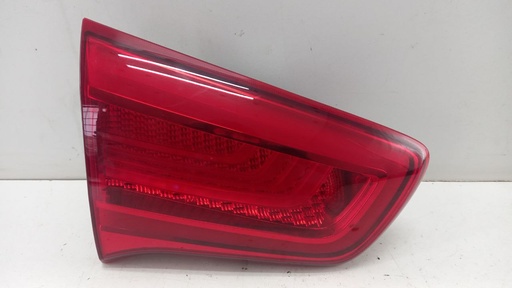 [924053W610] Фонарь задний левый Kia Sportage 3 2014-2015 924053W610
