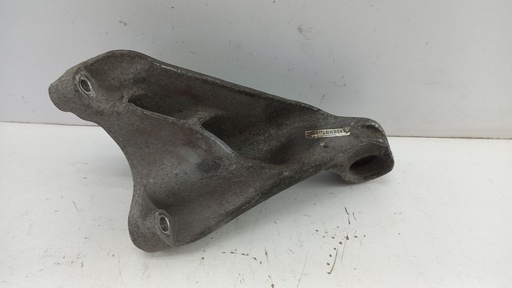 [25905220] Подушка двигателя Cadillac CTS ll 3.6 LY7 2007-2011 гг 25905220