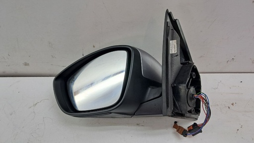 [98023996XT] Дзеркало ліве Peugeot 308 II 11+2 pin 2015 98023996XT