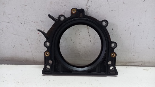 [030103173A] Сальник колінвалу Volkswagen Passat B6 EcoFuel 1.4 TSI 2010 рр 030103173A