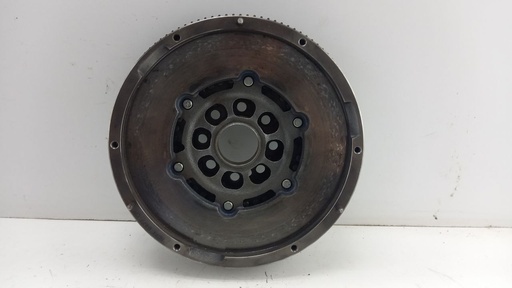 [8C116477CA] Маховик двигателя Ford Transit 2.2 TDCI 2010 гг 8C116477CA