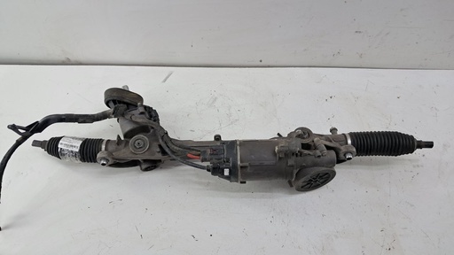 [5Q1423051S] Рулевая рейка Skoda Octavia A7 2014 5Q1423051S 5Q1423051AE