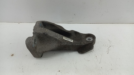 [25905221] Подушка двигуна Cadillac CTS ll 3.6 LY7 2007-2011 25905221