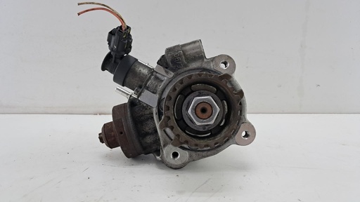 [9688499680] ТНВД Citroen C3 C4 Berlingo 1.6 HDi 2012 9688499680