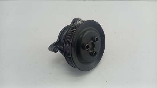 [03C121008H] Водяный насос Volkswagen Golf 6 1.4 TSI 2010  03C121008H