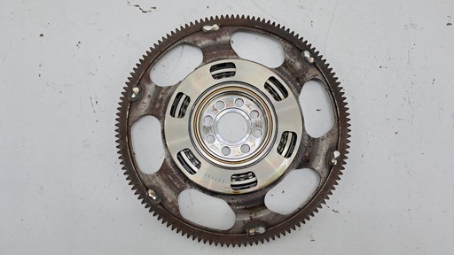 [134510N010] Маховик двигателя Toyota Yaris Auris 1.3 16v 2006-2011 гг 134510N010
