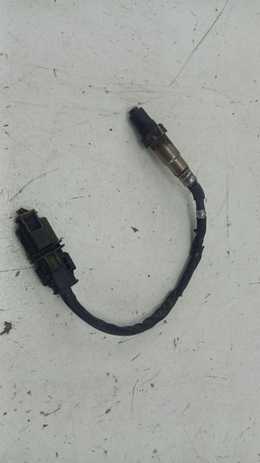 [281004026] Лямбда-зонд Opel Vectra C 2005  281004026