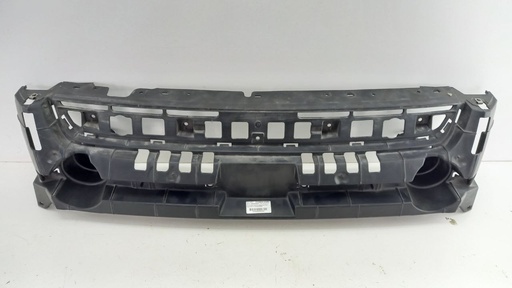 [CV448A164AD] Кронштейн решетки радиатора Ford Focus 2012 CV448A164AD