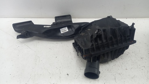 [7638785] Корпус повітряного фільтра Mini Cooper F56 F55 1.2 7638785