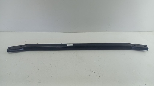 [720069003] Усилитель бампера передний BMW 5 F10 2010-2017  720069003