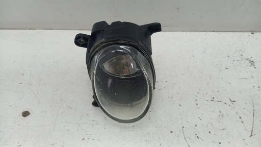 [8T0941700] Противотуманная фара правая Audi A4 B8 Audi Q5 2011 8T0941700